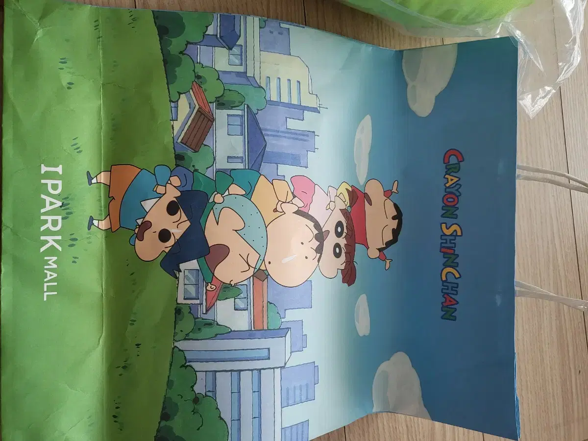 thumbnail-1
